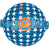 Megamag Admin